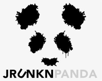 Keep Calm And Mustache, HD Png Download, Free Download