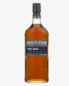 Auchentoshan Distillery, HD Png Download, Free Download