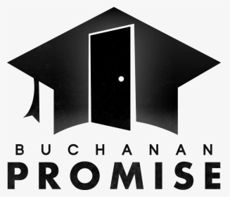 Buchanan Promise - Poster, HD Png Download, Free Download