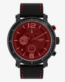 Transparent Laser Fire Png - Diesel 10 Bar Watch Price In India, Png Download, Free Download
