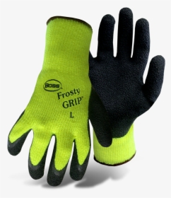 Frosty Grip, HD Png Download, Free Download