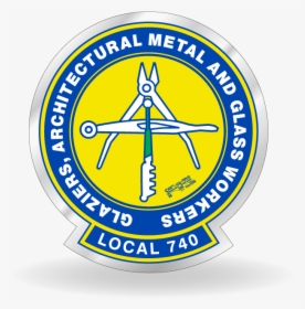 Emblem, HD Png Download, Free Download