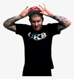 Tattoo, HD Png Download, Free Download