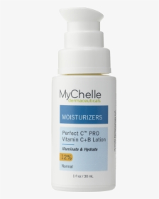 Lotion Png, Transparent Png, Free Download