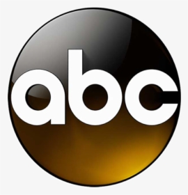 Abc Channel Logo Png, Transparent Png, Free Download