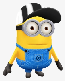 Download Zip Archive - Minions Png, Transparent Png, Free Download