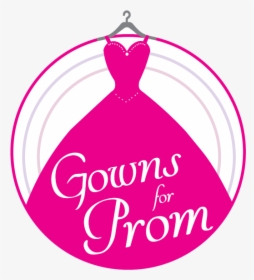 Colvin Cleaners Gowns For Prom, HD Png Download, Free Download