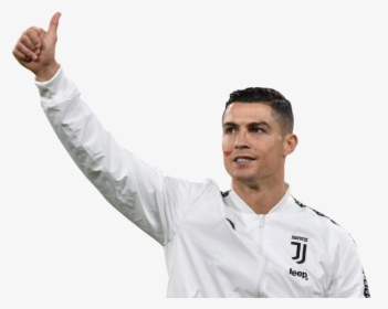 Ronaldo Png Transparent, Ronaldo Png Free Download - Juventus Ronaldo Png 2019, Png Download, Free Download