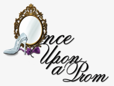 Prom Clipart Transparent, HD Png Download, Free Download