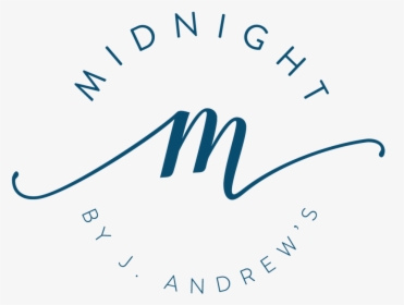 Midnight Logo Icon, HD Png Download, Free Download
