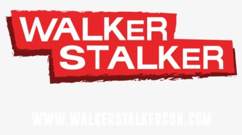 Walker Stalker Con Orlando, HD Png Download, Free Download