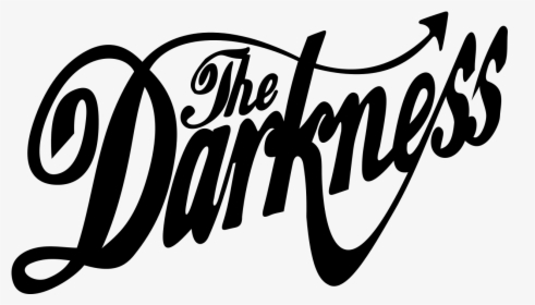 Darkness Growing On Me, HD Png Download, Free Download