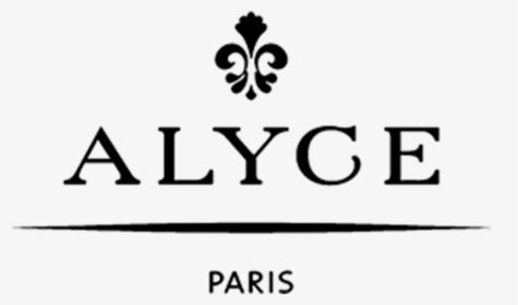 Alyce Paris - Alyce, HD Png Download, Free Download
