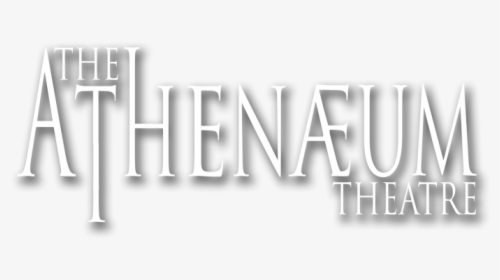 The Columbus Athenaeum - Car, HD Png Download, Free Download