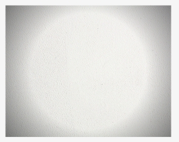 Darkness, HD Png Download, Free Download