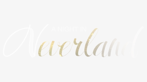 Calligraphy, HD Png Download, Free Download