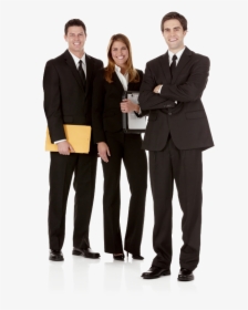 Download Lawyer Png Hd - Lawyer Images Png, Transparent Png, Free Download