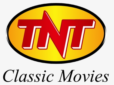 Logo Remake Request Tnt Classic Movies Logo 1995 By - Music, HD Png Download, Free Download