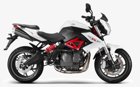 Tnt - Benelli 600, HD Png Download, Free Download