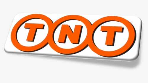 Tnt Express France , Png Download - Tnt Express, Transparent Png, Free Download