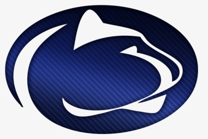 Penn State Altoona Athletics Logo, HD Png Download, Free Download