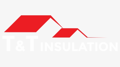 Tnt Insulation, HD Png Download, Free Download