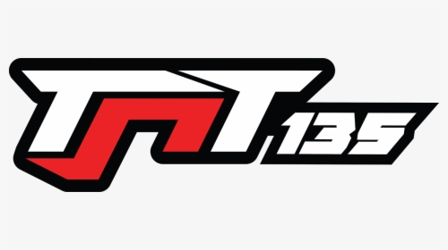 Benelli Tnt 135 Logo Png , Png Download - Benelli Tnt 135 Logo, Transparent Png, Free Download