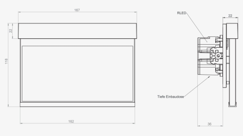 Diagram, HD Png Download, Free Download