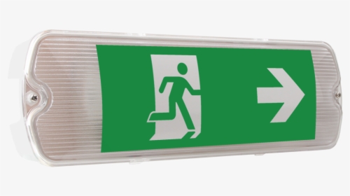 Fire Exit, HD Png Download, Free Download