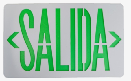 Exit Sign Png, Transparent Png, Free Download