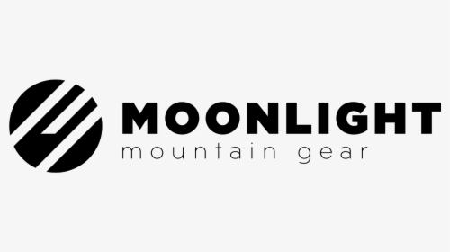 Moonlight Mountain Gear - Graphics, HD Png Download, Free Download