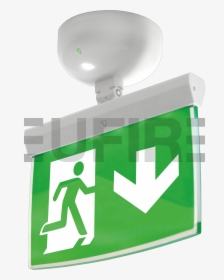 Image - Addressable Emergency Lighting, HD Png Download, Free Download