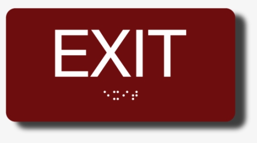 Sign, HD Png Download, Free Download