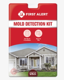 Mold Detection Kit, HD Png Download, Free Download