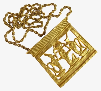 Locket, HD Png Download, Free Download