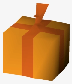 Mystery Box Osrs Transparent, HD Png Download, Free Download