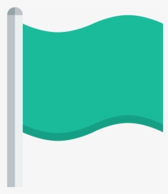 Flag Icon - Flag Flat Design Png, Transparent Png, Free Download