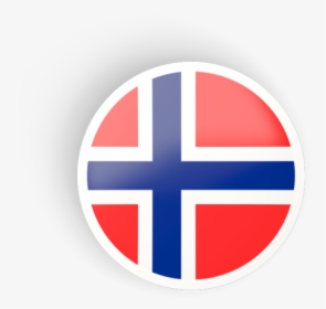 Round Concave Icon - Spain Vs Norway Euro 2020, HD Png Download, Free Download