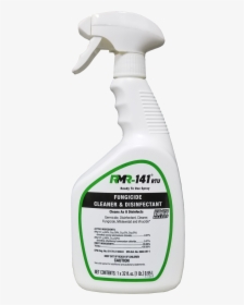 Rmr-141 Rtu Mold Killer & Disinfectant"  Class= - Cosmetics, HD Png Download, Free Download