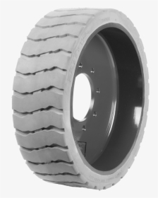 Tread, HD Png Download, Free Download