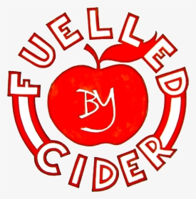 Emblem, HD Png Download, Free Download