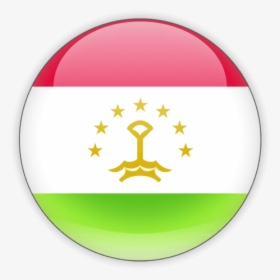 Tajikistan Flag, HD Png Download, Free Download