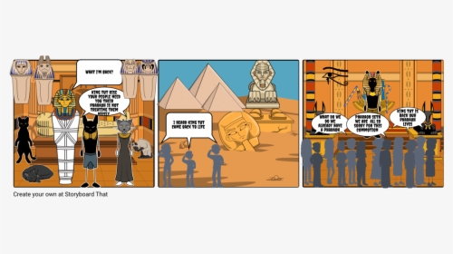 Cartoon, HD Png Download, Free Download