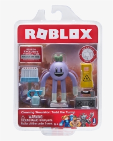 flame guard general roblox toy