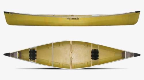 We No Nah Canoe, HD Png Download, Free Download