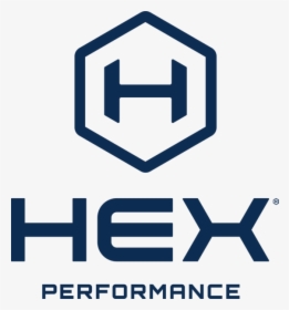 Hex Performance Logo, HD Png Download, Free Download