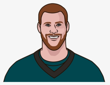 Which Qb Has The Most Passing Tds This Season - Cartoon, HD Png Download, Free Download