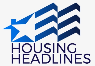 National Housing Awards 2019, HD Png Download, Free Download