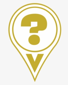 Emblem, HD Png Download, Free Download