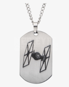 Transparent Tie Fighter Png - Tie Fighter, Png Download, Free Download